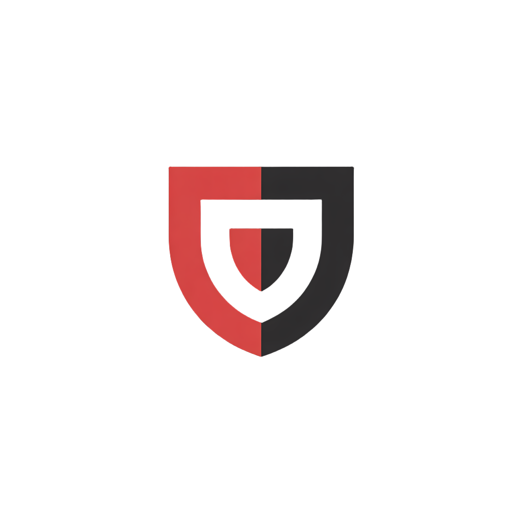 精品999Logo
