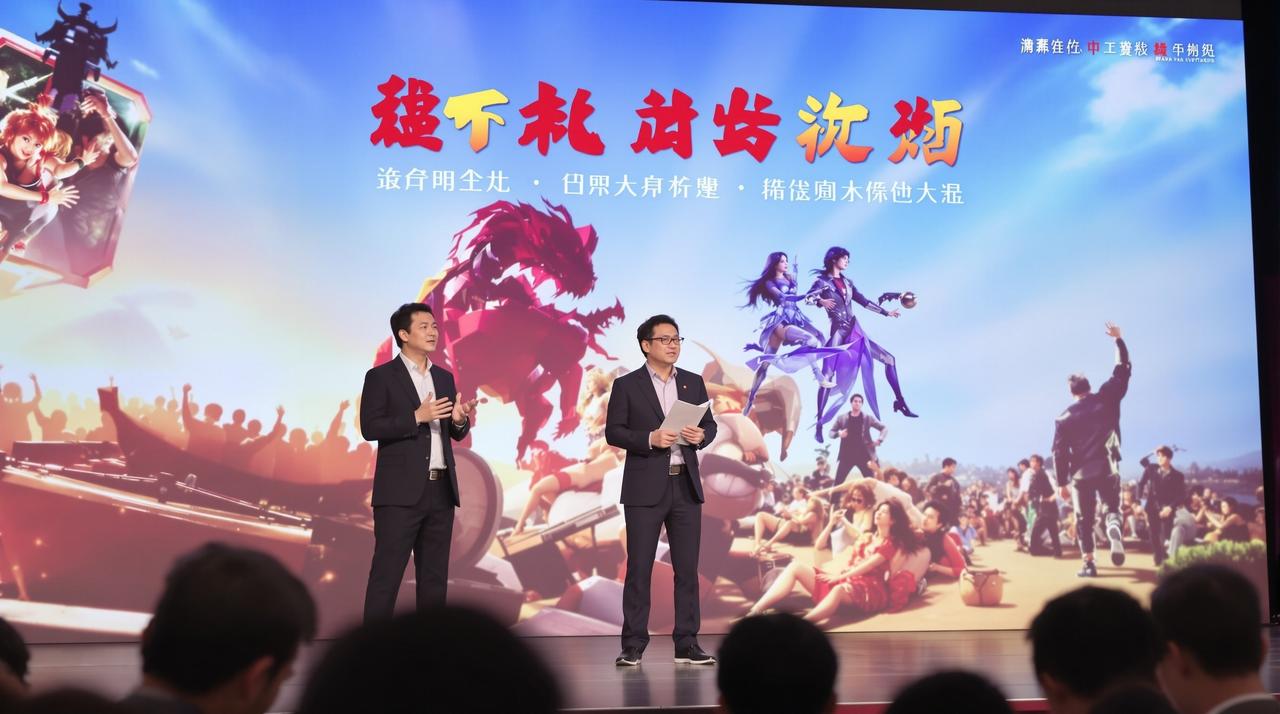 精品9992026年片单发布，12部精品力作即将与观众见面